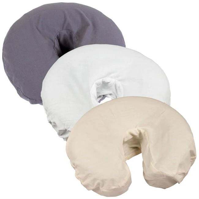 Face Rest Cover