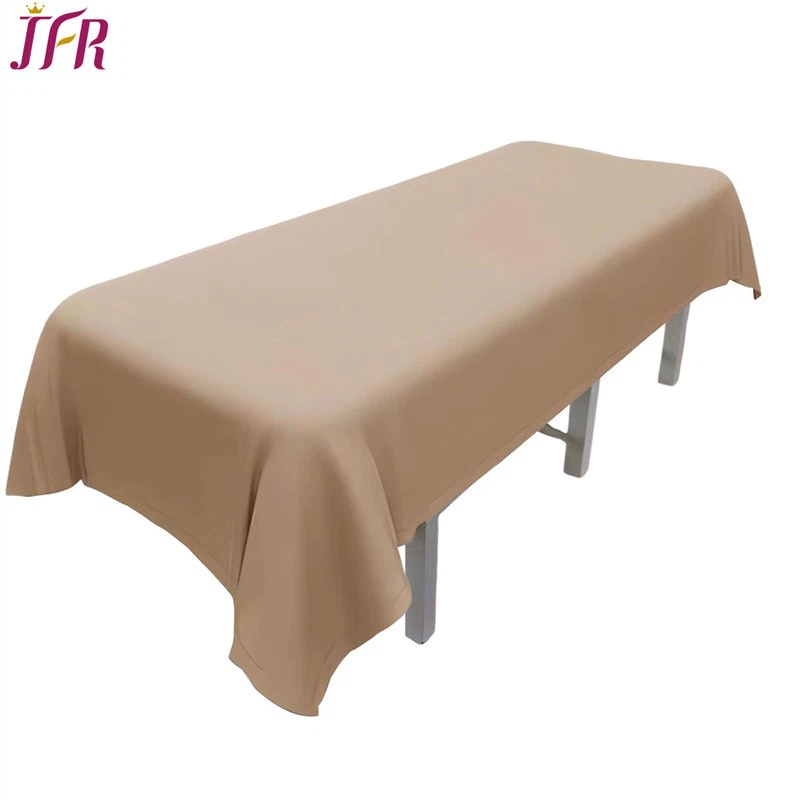 Cotton Massage Sheets suppliers